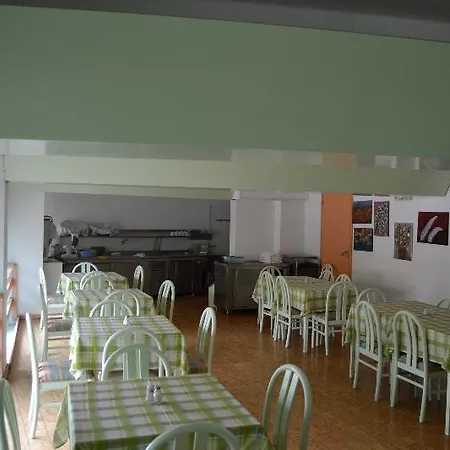 Als City Hotel